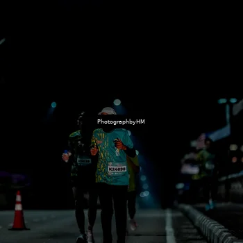 Runner Photo 5810569