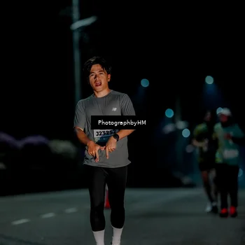 Runner Photo 5810573