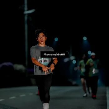 Runner Photo 5810577