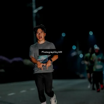 Runner Photo 5810578