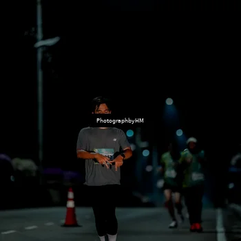 Runner Photo 5810580