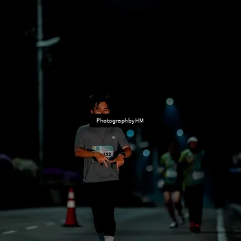 Runner Photo 5810581