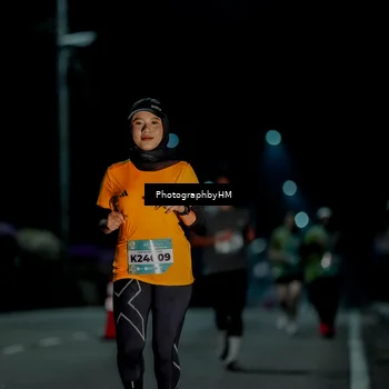 Runner Photo 5810588