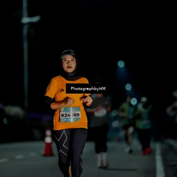 Runner Photo 5810591
