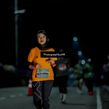 Runner Photo 5810592