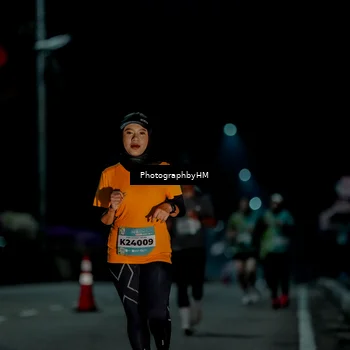 Runner Photo 5810595
