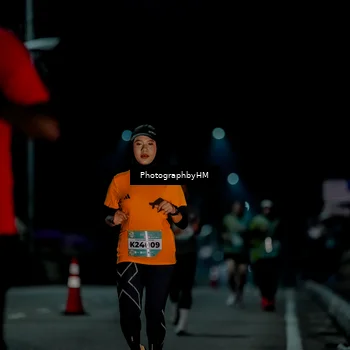 Runner Photo 5810598