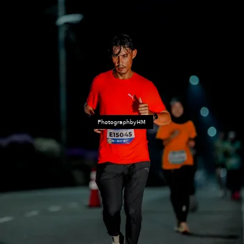 Runner Photo 5810602