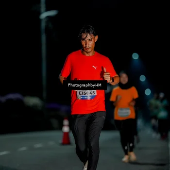 Runner Photo 5810603