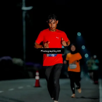 Runner Photo 5810604