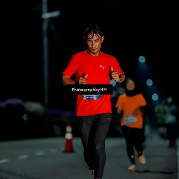 Runner Photo 5810605