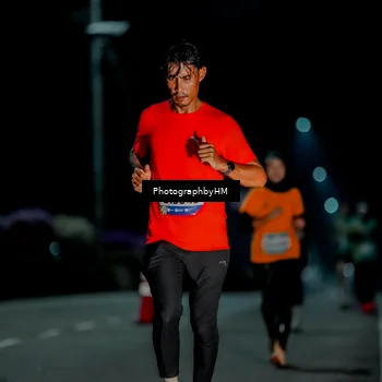 Runner Photo 5810608