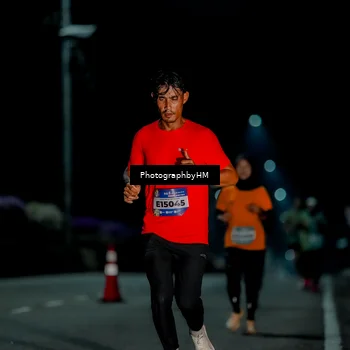 Runner Photo 5810609