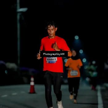 Runner Photo 5810610