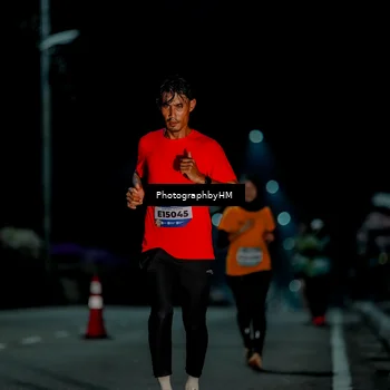 Runner Photo 5810612