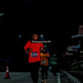 Runner Photo 5810613