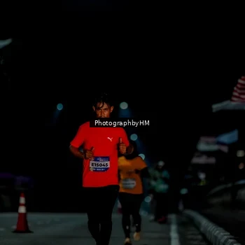 Runner Photo 5810614