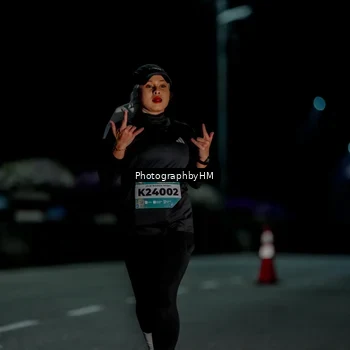 Runner Photo 5810616