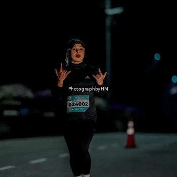 Runner Photo 5810617