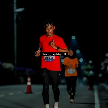 Runner Photo 5810618