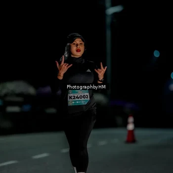 Runner Photo 5810619