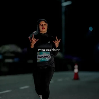 Runner Photo 5810621