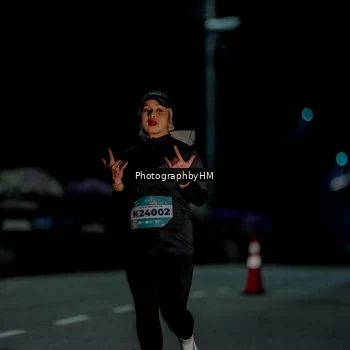 Runner Photo 5810622