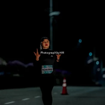 Runner Photo 5810623