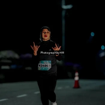Runner Photo 5810624