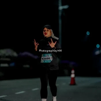 Runner Photo 5810625
