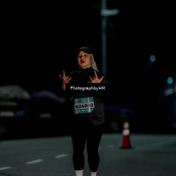 Runner Photo 5810626
