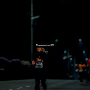 Runner Photo 5810630