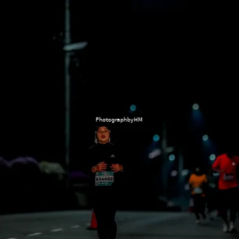Runner Photo 5810632