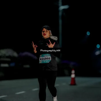 Runner Photo 5810634
