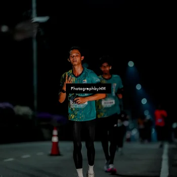 Runner Photo 5810651