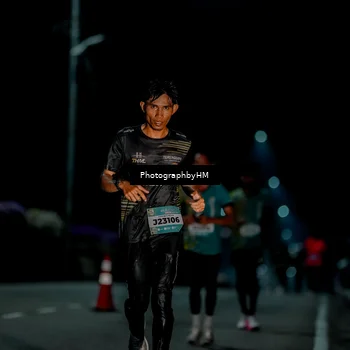 Runner Photo 5810658