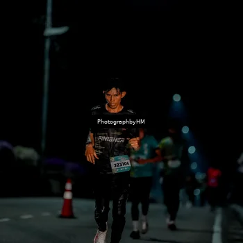 Runner Photo 5810660