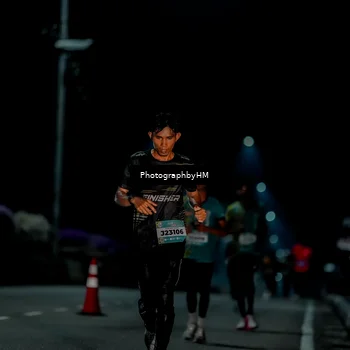 Runner Photo 5810663