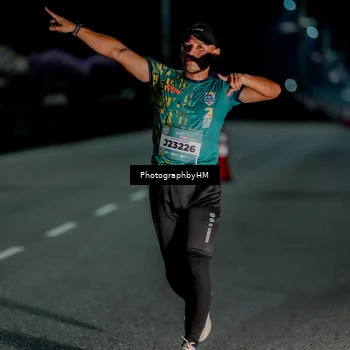 Runner Photo 5810664