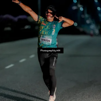 Runner Photo 5810668