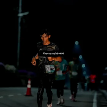 Runner Photo 5810671