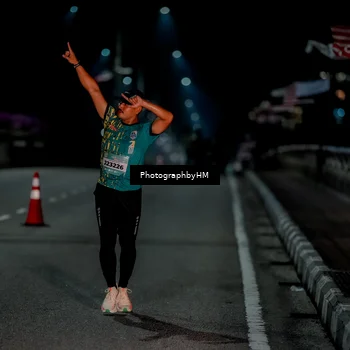 Runner Photo 5810680