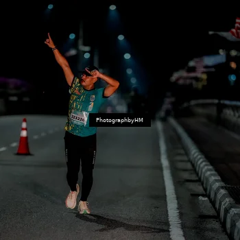 Runner Photo 5810688