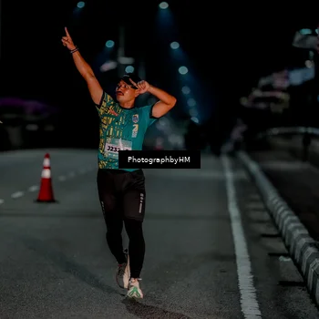 Runner Photo 5810690