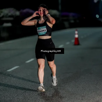 Runner Photo 5810700