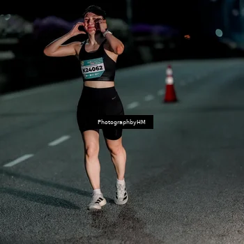 Runner Photo 5810701