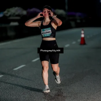 Runner Photo 5810702