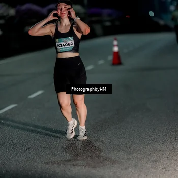 Runner Photo 5810705