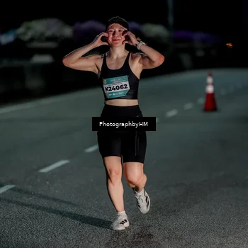 Runner Photo 5810706