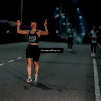 Runner Photo 5810713